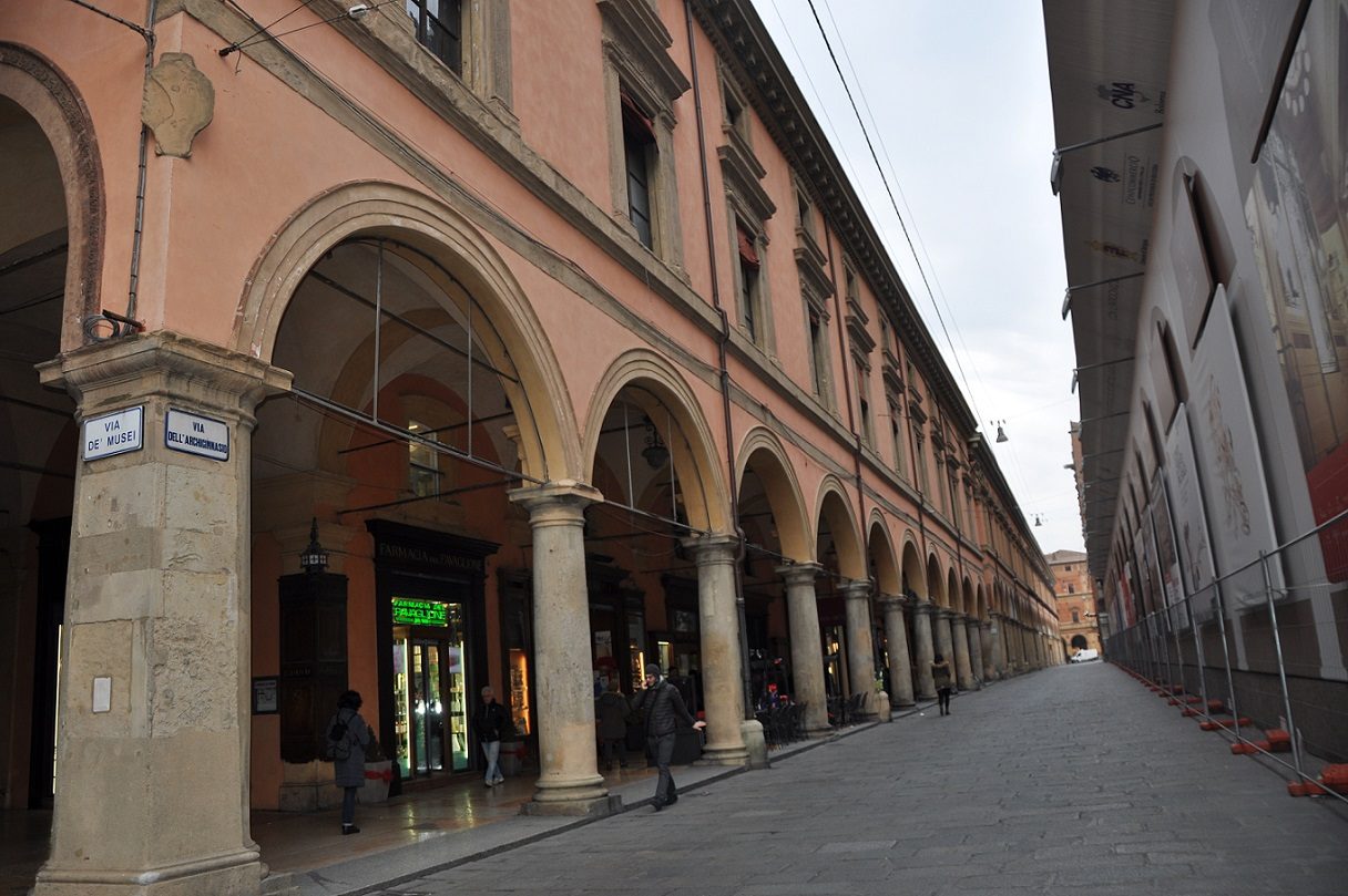Ospedale della Morte Bologna 10.JPG